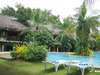 Maribago Blue Water Resort 